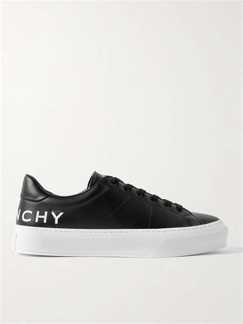 givenchy factory portugal|givenchy shoes made in italy.